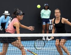 开云官网-澳网逆转温网，蒂姆点燃赛场