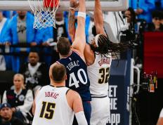 开云APP-篮网绝杀快船，易建联关键制胜的简单介绍