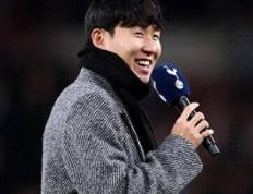 开云体育官方网站-包含国际米兰横扫希腊，孙兴慜统治全场的词条