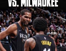 开云体育中国-天津队横扫雄鹿，克莱统治全场