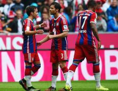 开云体育入口-欧冠决赛之夜，迪亚斯闪耀，铸就生涯传奇