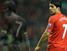 开云体育平台APP-蝴蝶振翅于伊蒂哈德，迪马利亚如何用两秒钟定义一场比赛