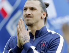 开云体育下载-斩断黄昏，基耶萨如何以阿喀琉斯之姿刺穿欧冠的钢铁防线