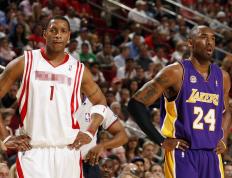 开云APP-破晓之矛与铁壁突围，内马尔爆发的个人英雄主义与卡塔尔的黎明血战