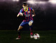 开云下载-当文班亚马在彼岸爆发，国王式的火力已悄然压制山西男篮