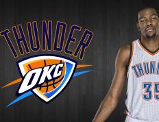 开云体育平台APP-欧冠淘汰赛的战术镜像，乌拉圭如何用最粗野的数学题，让法国巨星失去解题公式