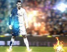 开云体育平台APP-利物浦一波流席卷摩纳哥，阿圭罗赛后评分拉满，一场跨越界限的足球盛宴