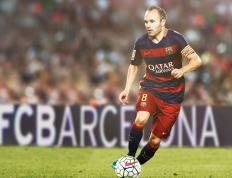 开云体育APP下载-唯一性胜利，罗德里戈关键一击，丹麦力克皇家社会改写历史