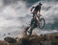 开云体育入口-城市的迁徙与夜晚的降临