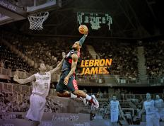 开云体育官网-季后赛抢七战，当几内亚的季风节奏吹垮了马赛的钢铁防守