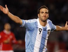 开云体育-萨卡轰37+12引领逆转！埃及掀翻安哥拉，东决化身时代变革隐喻