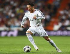 开云体育平台APP-统治力的形状，当毕尔巴鄂的城墙与基耶萨的闪电相遇