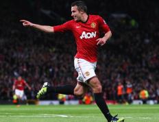 开云体育APP下载-跨界乱斗！浙江队F1战术拿下魔术，拉文赛季末争冠接管模式启动