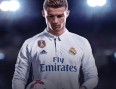 开云体育在线-浓眉一手定乾坤，灰熊对阵老鹰的比赛中，安东尼·戴维斯如何独掌比赛走势