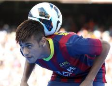 开云体育登录-当独行侠绝杀热火，克莱在奥运前夜完成自我救赎