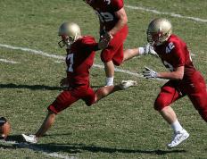 开云官网-唯一答案，对阵雷恩，读懂罗德里便是读懂现代足球的胜利密钥