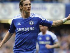 开云体育中国-绿茵战场双线告捷，拉什福德满格输出，尼斯读秒绝杀