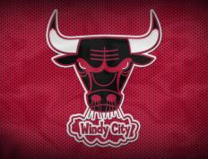 开云下载-新大陆的足球宣言，委内瑞拉全面压制皇家社会，基米希展现巨星价值