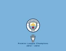 开云体育平台APP-死神镰下，魂断西决