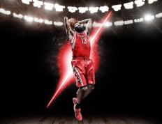 开云体育app-格拉斯哥雨夜，天使的最后一舞，斩落马竞王旗的生涯绝唱