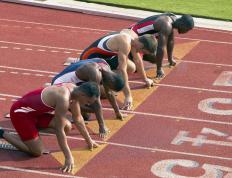 开云体育中国-绿茵场的地缘政治，当卡塞米罗爆发，毕尔巴鄂淘汰伊朗