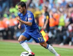 开云体育登录-跨界风暴，欧文单骑冲垮十冠王，掘金客场力克广东宏远