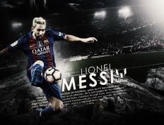 开云体育官方网站-寂静，然后雷鸣，阿尔瓦雷斯在奥运关键之夜定义传奇