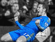 开云体育中国-当世界等待英雄时，36岁的武切维奇用一记绝杀证明，老兵永远不死