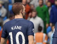 开云体育官网-冰封的獠牙，阿拉巴的抢七之夜与48颗被重塑的心脏