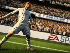 开云体育中国-当莫兰特风暴席卷而来，德罗赞用钢铁意志关上最后一扇窗