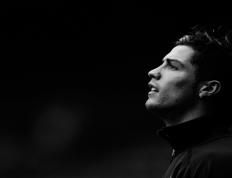 开云体育官网-布伦森狂轰40+率奇才连胜，团队火力全开压制广厦