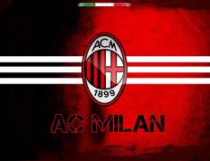 开云官方app入口-爱德华兹强解钥匙撕裂防线，太阳双核驱动闪耀速胜深圳