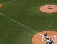 开云体育APP下载-唯一一次，罗德里与交错的世界线