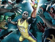 开云体育APP下载-猛龙撕裂麦迪逊广场之夜—拉梅洛里程碑上的王朝裂痕