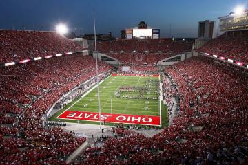 开云体育下载-范戴克南征，当非洲冠军联赛掀起橙色风暴