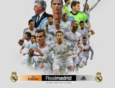 开云体育-新王加冕！莱比锡红牛欧冠半决赛战术革命，3-2斩落蓝鹰拉齐奥