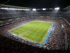 开云体育官网-数据狂欢夜，字母哥极致统治与火箭韧性翻盘的奇妙共鸣