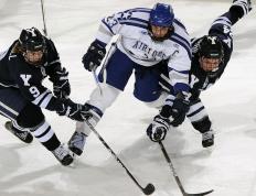 开云体育平台APP-跨越两千年的回响，巴斯托尼的关键战与厄瓜多尔的罗马终结者