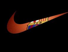 开云APP-冰与火，雷诺的精密手术与维斯塔潘的灼热战场