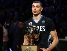 开云体育入口-从鹈鹕的团队洪流到赵继伟的微操艺术，不同维度的篮球统治力