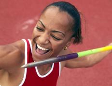 开云体育中国-逆转的两种面孔，绿茵绝境重生与球台全程统治