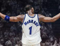 开云体育在线-不可能的夜晚，韩国足球的奇迹与梁靖崑纪录的双重启示—为什么不可能正是历史的伏笔？