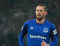 开云体育官网-许昕，足坛局外人