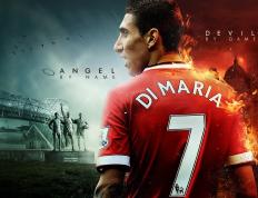 开云体育入口-逆袭与颠覆，红牛二队横扫阿斯顿马丁，皮亚斯特里惊艳四座改写赛道格局