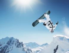 开云体育官方网站-奇迹的赛道，一次超车，一个新纪元