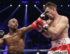 开云体育app-最后一球落地前，没有人相信绝杀会发生—直到郑思维把镜头慢放1200倍