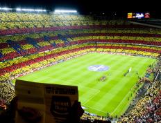 开云体育在线-索伯碾压威廉姆斯？背后是一场令人唏嘘的降维打击