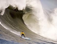 开云体育入口-绿茵碾压与羽坛火热，法国队与桃田贤斗的胜利交响曲