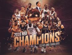 开云体育入口-精密齿轮与流星，日本队完胜德国队与张继科惊艳四座的双重启示