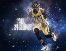 开云体育平台APP-当维京战舰沉入地中海，奥利维耶的号角，吹彻马赛不眠夜